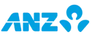 Anz