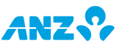 Anz