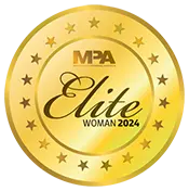 Awards Elite Women W 2024