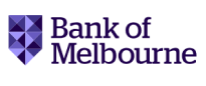 Bank Melbourne