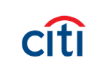 Citi