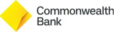 Common Wealth Bank