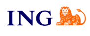 Ing