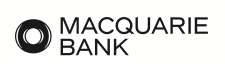 Macquarie Bank