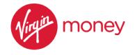 Virgin Money