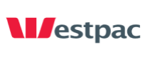 Westpac