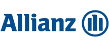 Allianz Insurance