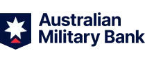 Australian Military Bank