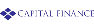 Capital Finance