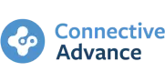 Connective Advance Thinktank