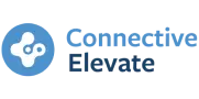 Connective Elevate Bluestone