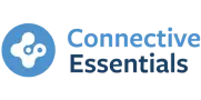 Connective Essentials