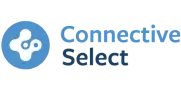 Connective Select