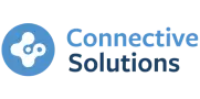 Connective Solutions