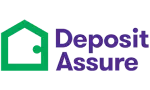 Deposit Assure