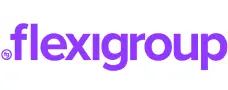 Flexigroup