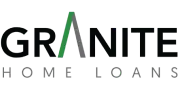 Granite Home Loans