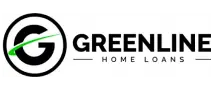 Greenline Home Loans