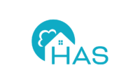 Has Logo (transparent Background) 01