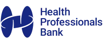 Health Professionals Bank