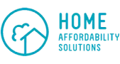 Home Affordable Solutions