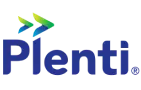 Plenti