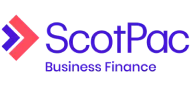 Scottish Pacific Finance