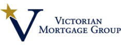 Victoria Mortgage Group