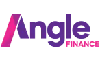 Angle Finance