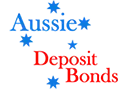 Upd Aussie Bonds