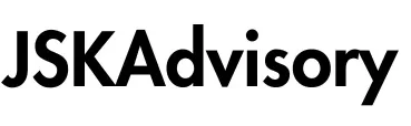 Jskadvisory