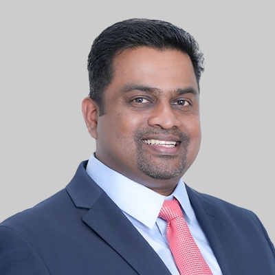 Website Profile Sony Mathew