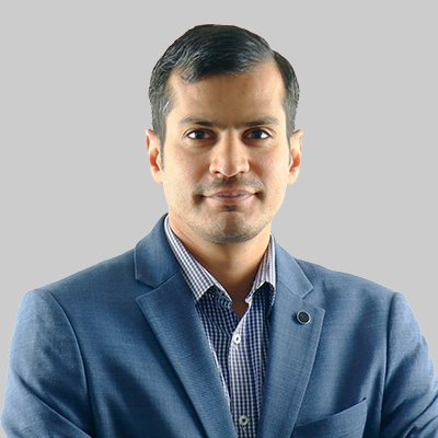 Website Profile Vishist Gupta