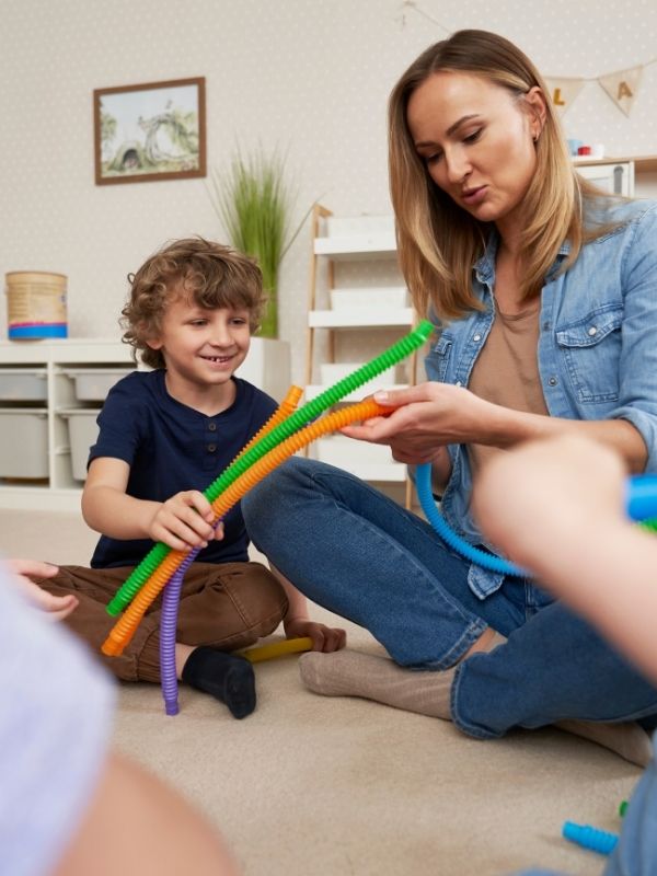 Home Loans For Teachers