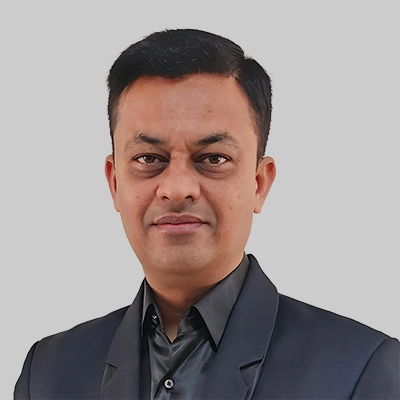 Website Profile Viral