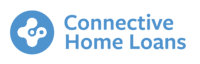 Chl Stacked Logo