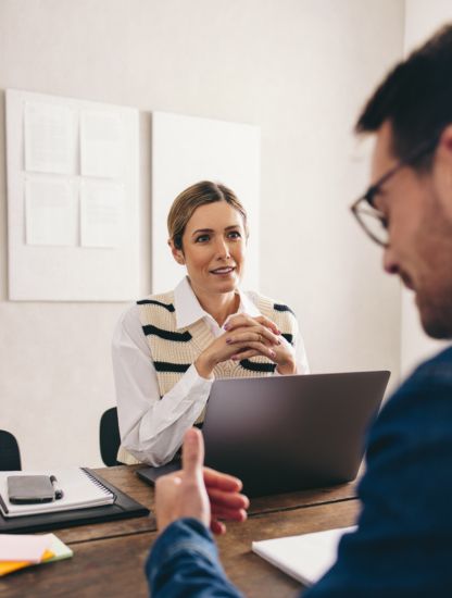 Mortgage Broker Aggregators Talking