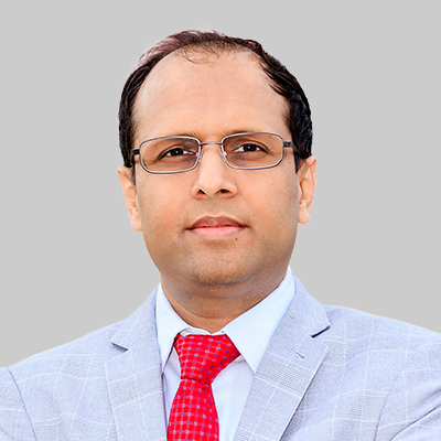 Website Profile Salil