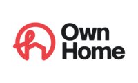 Ownhome Logo