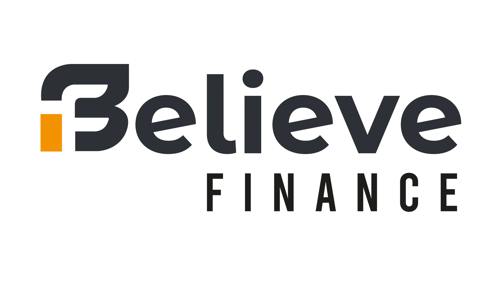 Believe Finane Final Logo