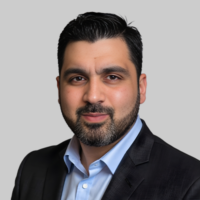 Website Profile Dewal Prashar