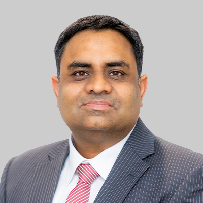 Website Profile Deepak Gupta