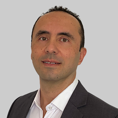 Website Profile Edwin