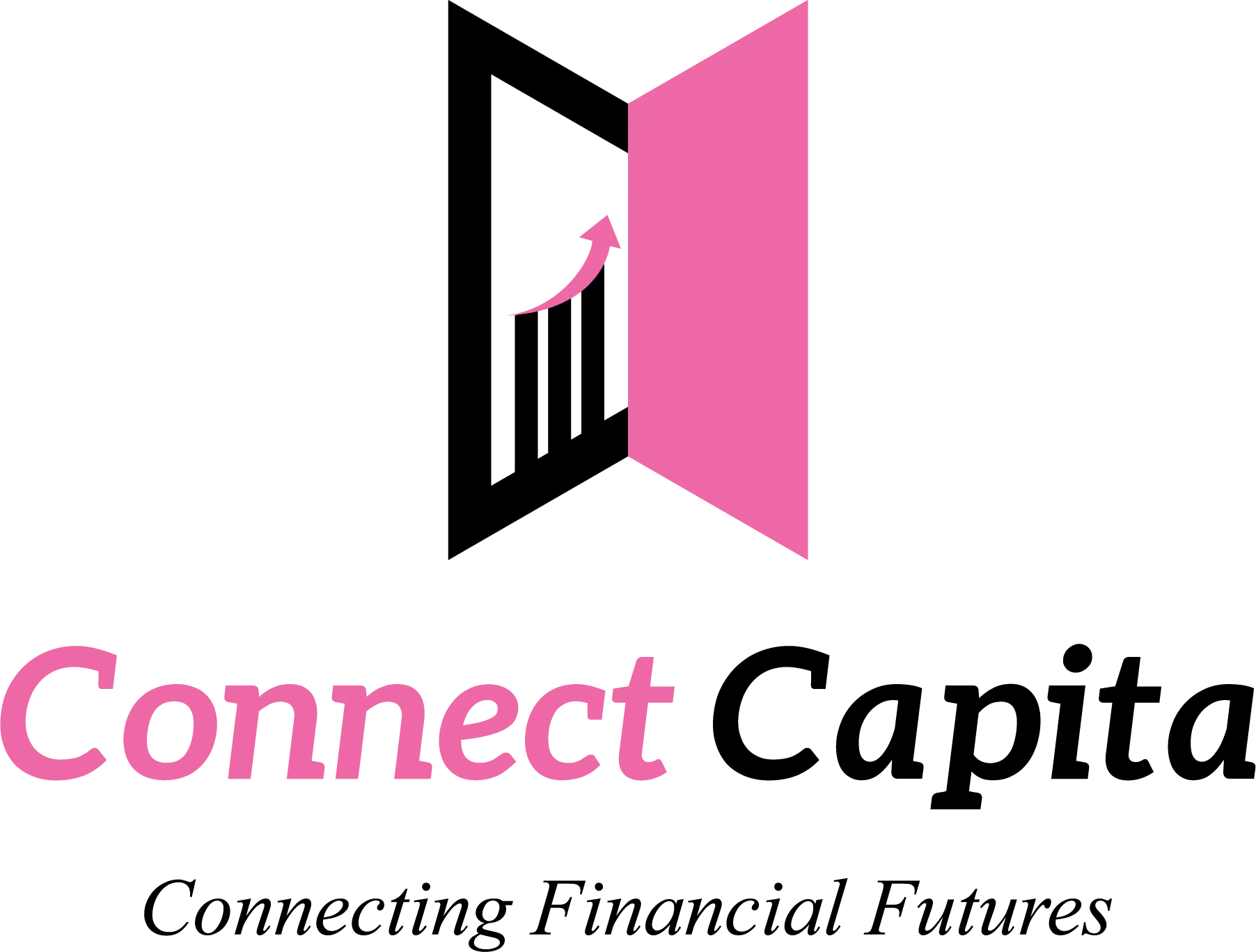 White Bgconnect Capita