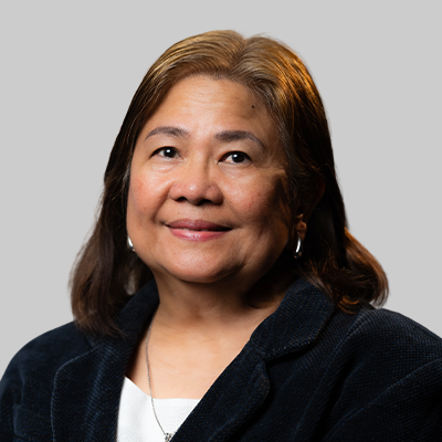 Website Profile Noreen