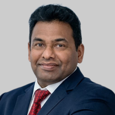 Website Profile Manoj