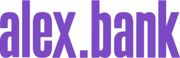 Alex Bank Electric Large 2023