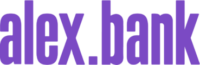 Alex Bank Electric Large 2023