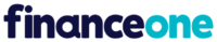 Finance One Logo 2023 Rgb