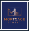 Mst Logo